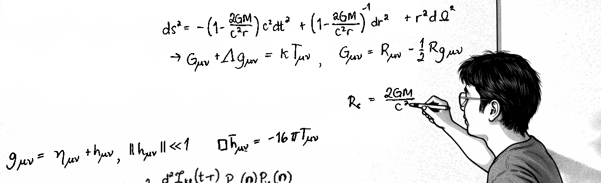 Research banner